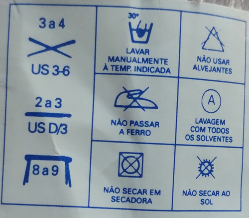 1 Kg Ovillo 40g Poliamida Con Brillo Pingouin Capri Azul