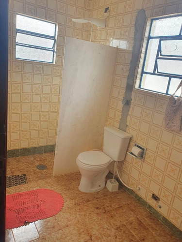 Imagem 30 de 30 de Chácara Com 8.300 M² - 3 Dormitórios - Bunjiro Nakao - Ibiúna Sp - Ch511294v