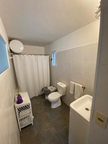 Imagen 15 de 22 de Casa En Venta De 4 Dormitorios C/ Cochera En La Barra