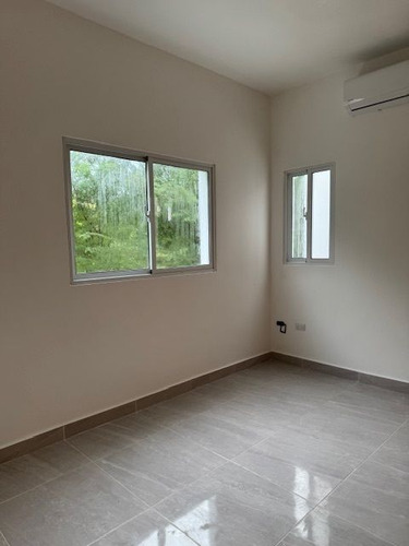 Opportunity Townhome For Sale In Puerto Plata