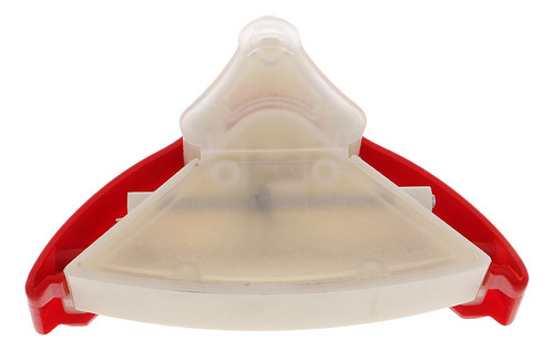 R5 Cortador De Esquina Rounder Punzón Para Cortador De Pape