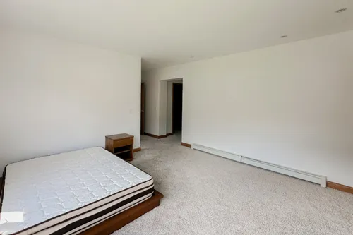 Apartamento En Arriendo/venta En Granada-chapinero. Cod A7232