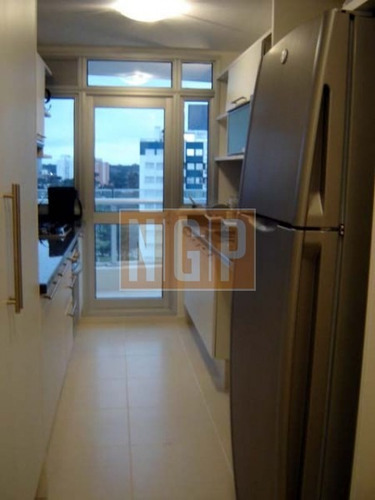 Al Lado Conrad Enjoy Impecable -ref:4393