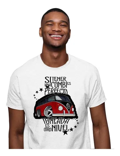 Diseños originales de playeras hotsell