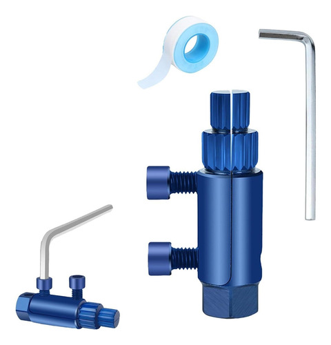 Extractor De Roscas De Tuberías Rotas,faucet Valve Screw