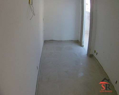 Apartamento - Ap00053 - 68741476