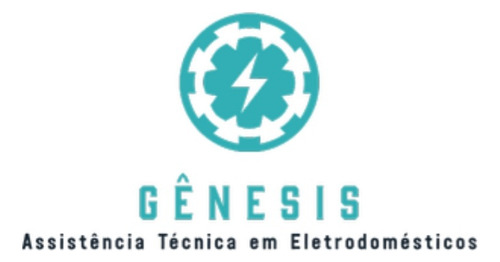 Assistência Técnica Em Eletrodomésticos 