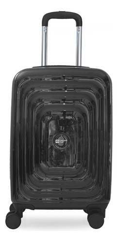 Maleta Frequent Flyer Angkor Chica 20 Pulgadas 10 Kilogramos