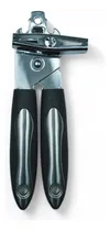 Comprar Abrelatas Tipo Mariposa Manual Acero Inoxidable Fácil Agarre