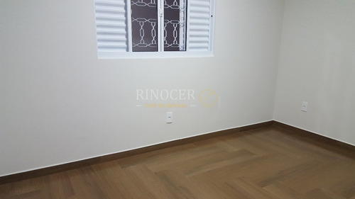 Imagem 18 de 25 de Residencial Em Franca - Sp - Ap0076_rncr