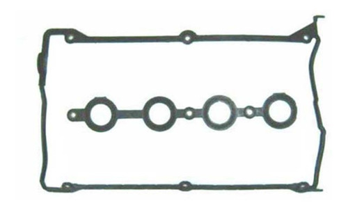 Junta Tapa De Punteria Audi A4 Tt 1997-2006 Premium Vika