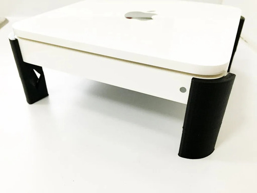 Soporte Base Estante Stand Airport Time Capsule Gen. 1-2-3-4