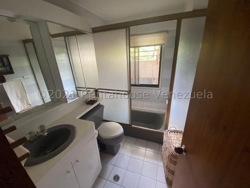 Imagen 13 de 17 de Apartamento En Venta