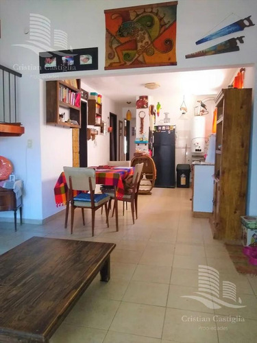 Imagen 3 de 13 de Ph - Venta - 3 Ambientes - Carapachay