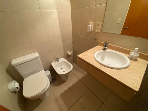 Imagen 7 de 20 de Venta Departamento 3 Ambientes Con Balcon V Parque