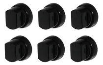Comprar Juego De 5 Perillas Cocina Escorial