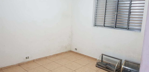 Imagem 9 de 15 de Chácara Com 2 Dorms, Parque Mirante De Parnaíba, Santana De Parnaíba - R$ 750 Mil, Cod: 235523 - V235523