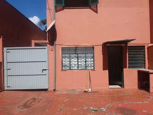 Imagem 22 de 28 de Comercial-são Paulo-santo Amaro | Ref.: Reo303580 - Reo303580
