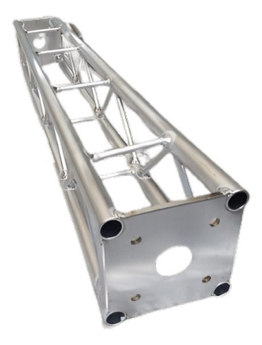 Box Truss R15 Torre 1,50 M Treliça Show 100% Aluminio