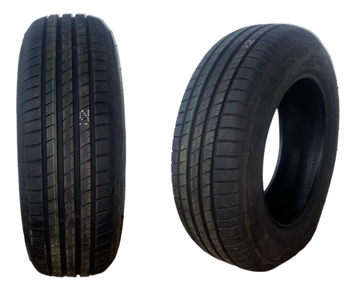 Kit 4 Pneus 195/65r15 91v Ultimapro Up1 Delmax