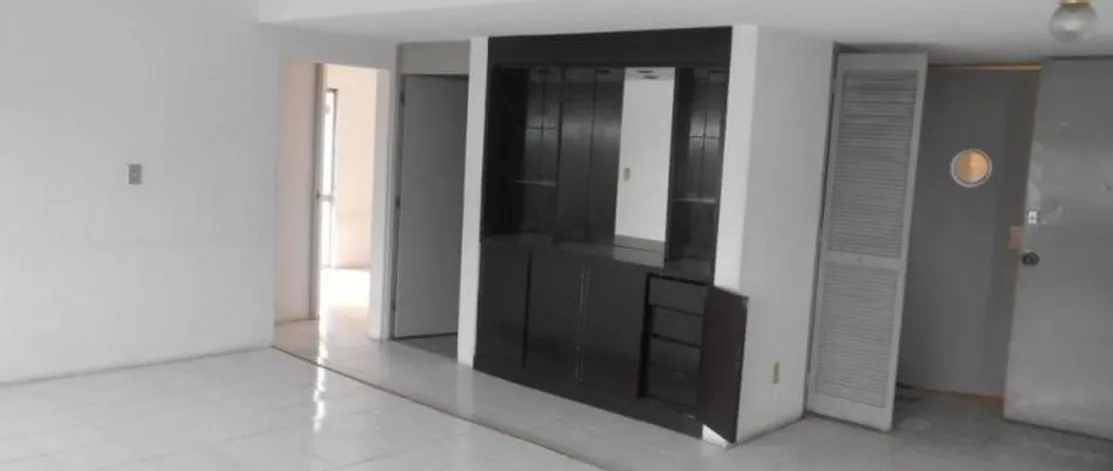 Departamento En Venta En Rancho De Los Arcos Coapa Girasoles 11 Lf*