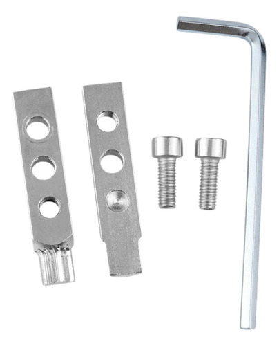 Extractor De Tornillos Rotos, Herramienta De Extracción De