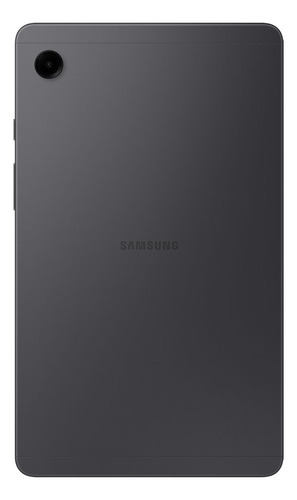 Samsung Galaxy Tab A9 Graphite 64gb 4gb Ram Gris