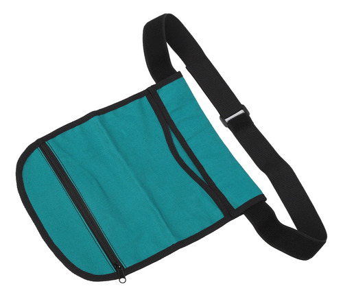 Soporte Para Bolsa De Drenaje De Orina De 2000 Ml, Bolsillo