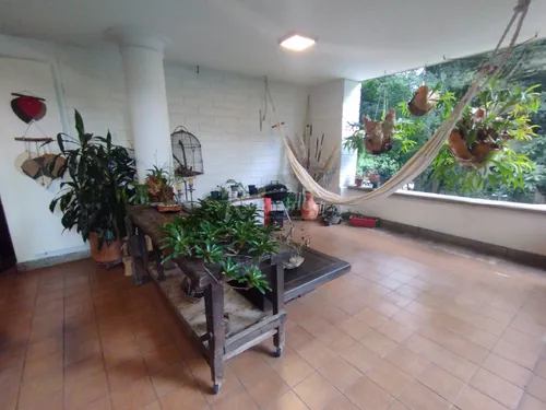 Apartamento En Arriendo En San Lucas. Cod A776116