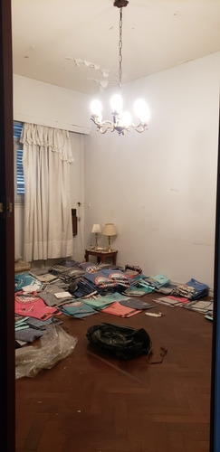 Imagen 9 de 14 de Ph 3 Amb Pta Alta En Venta Villa Lugano Sin Expensas