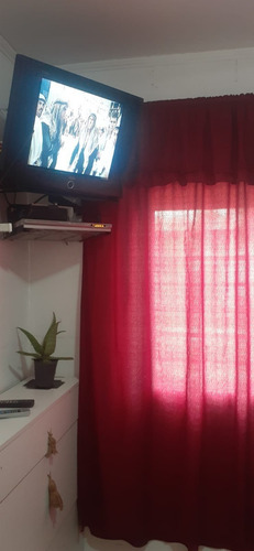 Imagen 13 de 14 de Casa Quinta En Venta San Vicente