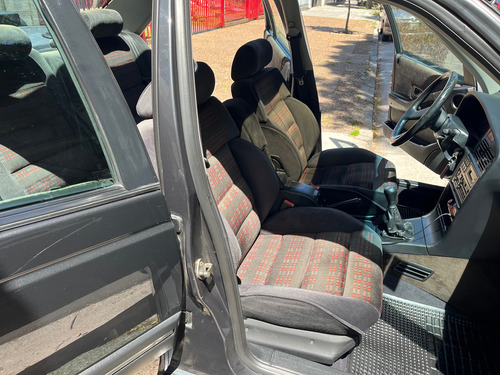 Peugeot 405 2.0 Mi