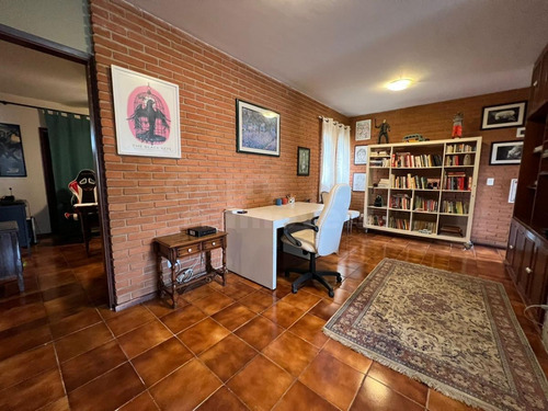 Imagem 14 de 15 de Casa Em Condomínio Para Locação Em Santana De Parnaíba, Alphaville, 4 Dormitórios, 4 Suítes, 5 Banheiros, 6 Vagas - 23133_1-2370420