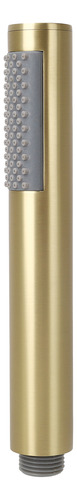 Pulverizador De Cobre Portátil Redondo G1/2 Com Cabeça De Ch