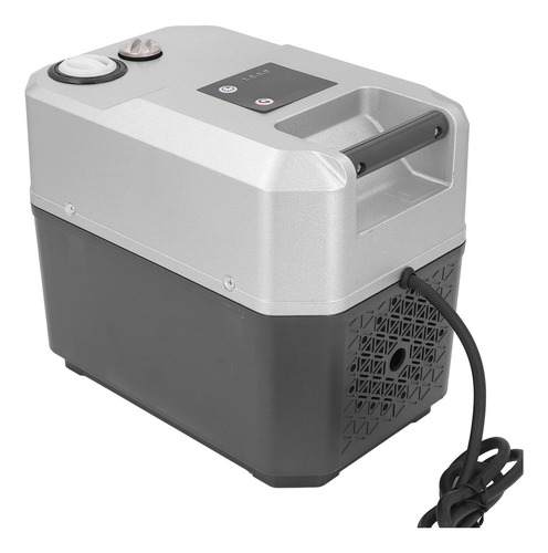 Bomba De Presión De Agua Automática De 25 M, Elevación Máxim