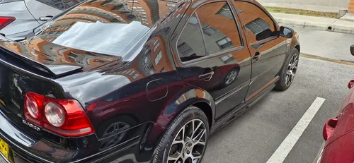 Jetta Trendline 2013
