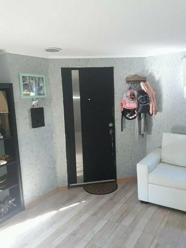 Imagen 3 de 16 de Ph Venta San Miguel Muñiz