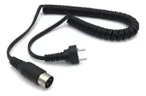 Comprar Cabo Chicote Caneta Micro Motor Marathon Beltec Strong