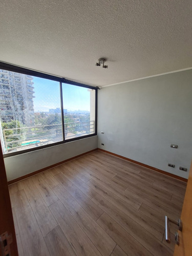 Sin Comisión. Hermoso Depto Para Vivir Tranquilo