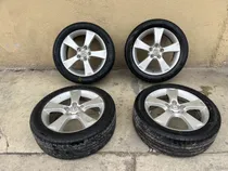 Comprar Rines 17 Mazda 3;6 Cx3 Cx5 Original Solo Rines Solos