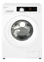 Comprar Lavarropas automático Smartlife inverter hasta 10.5kg 220V color blanco