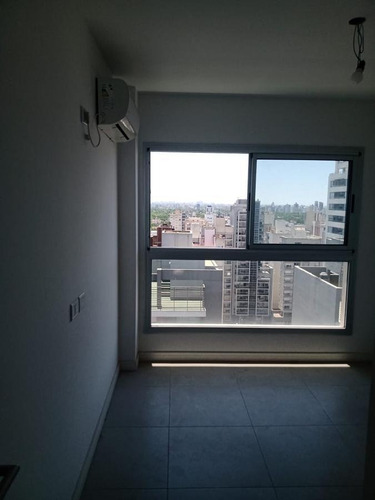 Imagen 18 de 23 de Departamento - Lomas De Zamora Oeste