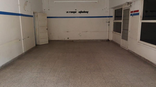Imagen 7 de 14 de Local 2 Viviendas 135m2 Lote