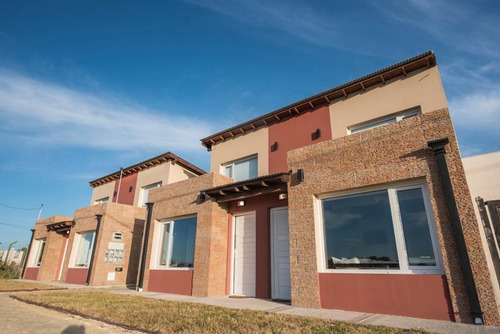 Imagen 2 de 27 de Duplex Cabaña Alquiler Temporario Miramar