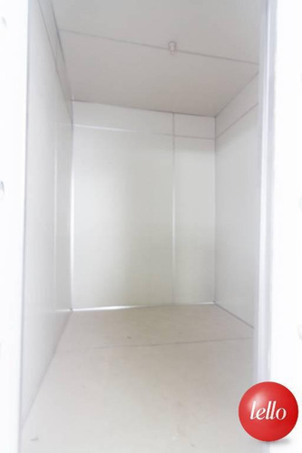 Imagem 6 de 23 de Comercial/industrial - Ref: 239784