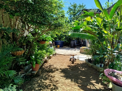 Ótimo Terreno Próximo Ao Atacadista Assaí