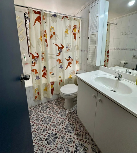 Parcela En Condominio En San Juan, San Antonio