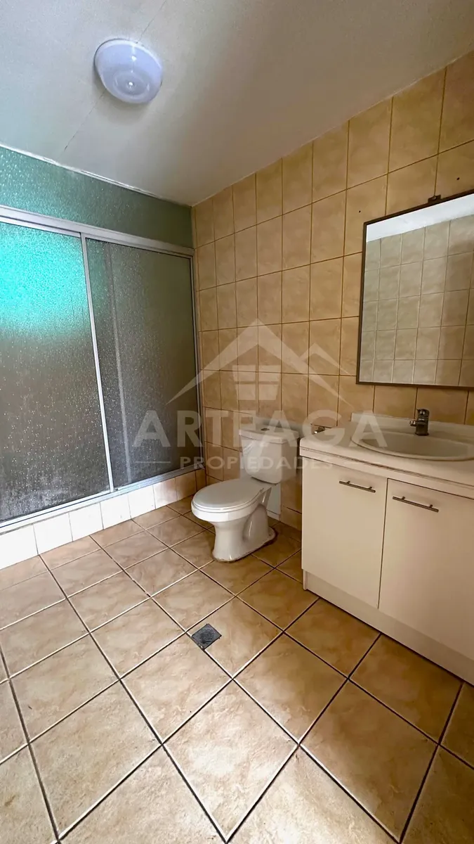 Imagen 5 de 19 de Casa Cerro Dragón En Venta (172764)