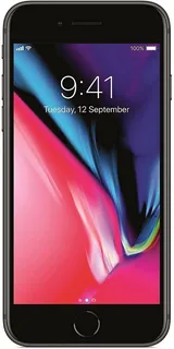 Cual Es El Precio Iphone 8 Mexico