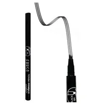 Comprar Delineador Líquido Lápiz De Cejas Efecto Microblading Ushas